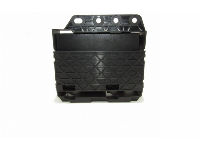 Блок управления 3C0959433R   Volkswagen PASSAT CC