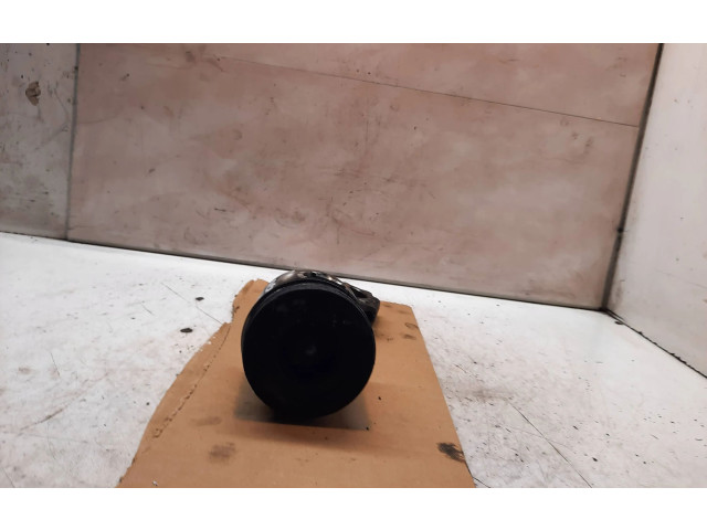 Píst 82L106 Toyota Avensis T250