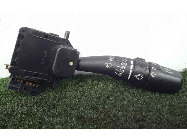 Ручка стеклоочистителей 14.PIN, LIMPIATRASERO KIA Sorento