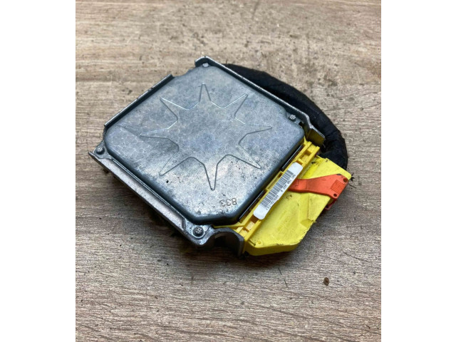 Блок подушек безопасности 003DW000CP98 Audi A6 S6 C6 4F