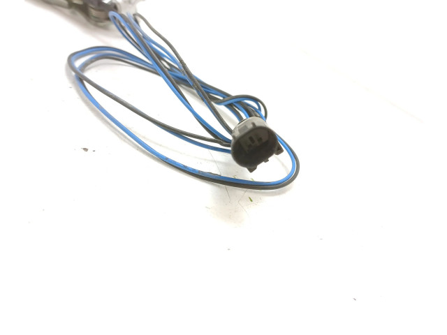 Замок багажника A6397400635    Mercedes-Benz Vito Viano W447 2014 -  года