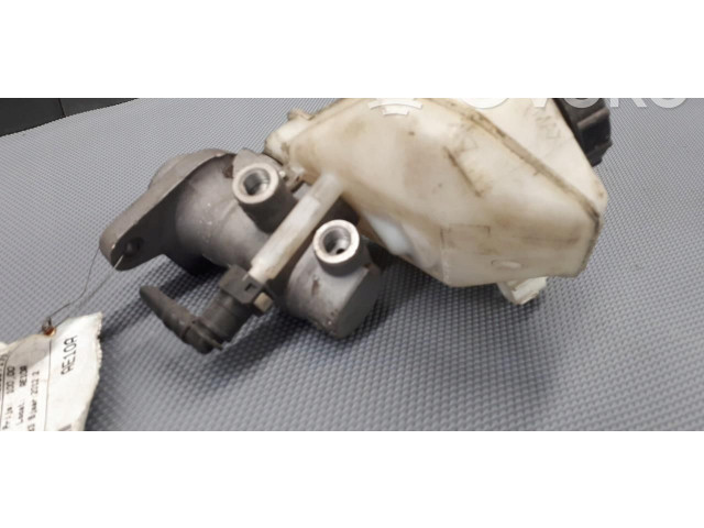 Jednotka ABS 033508-8557.1 Volvo S80 2021