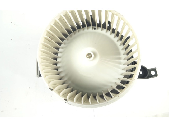 Вентилятор печки    5T590368   Jeep Renegade