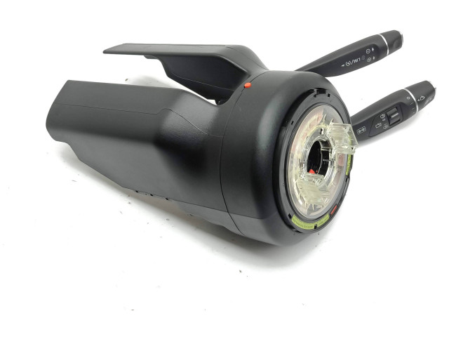 Подрулевой шлейф SRS A2469005220, HW154800 Infiniti Q30