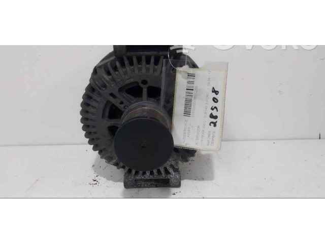 Генератор A6421540402 Chrysler 300 - 300C