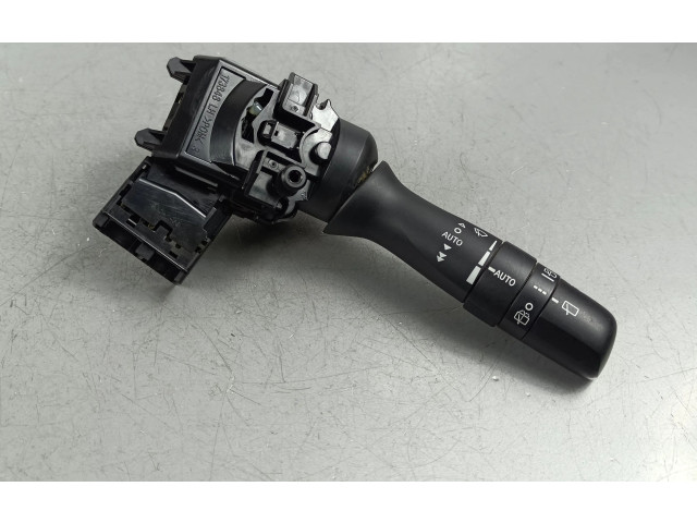 Ручка стеклоочистителей 173848 Subaru XV