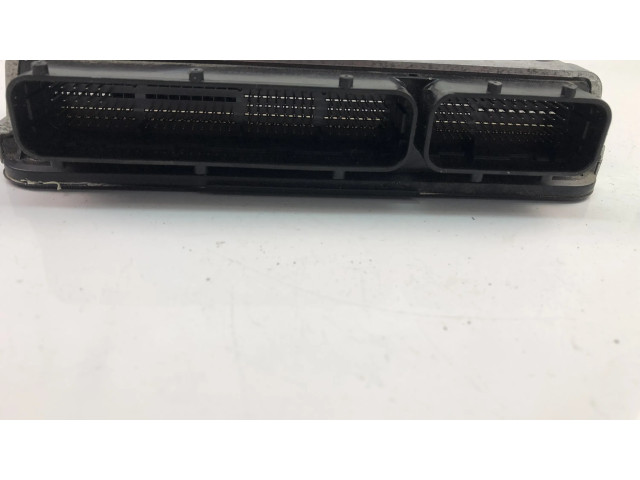 Řídící jednotka 896610ZS10 Toyota Corolla E210 E21 2021