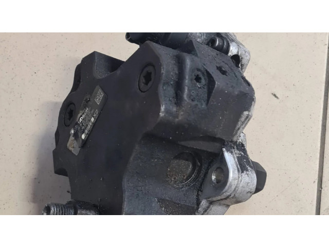 Vstřikovací čerpadlo 7795713, 0445010026 BMW 7 E65 E66 pro naftový motor 3.0