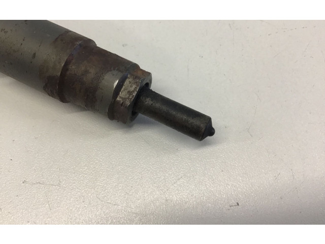 Форсунка 1465A323 Mitsubishi Outlander