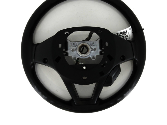 Volant Suzuki Ignis 2018 4811062RS2GJL, B0-9855B