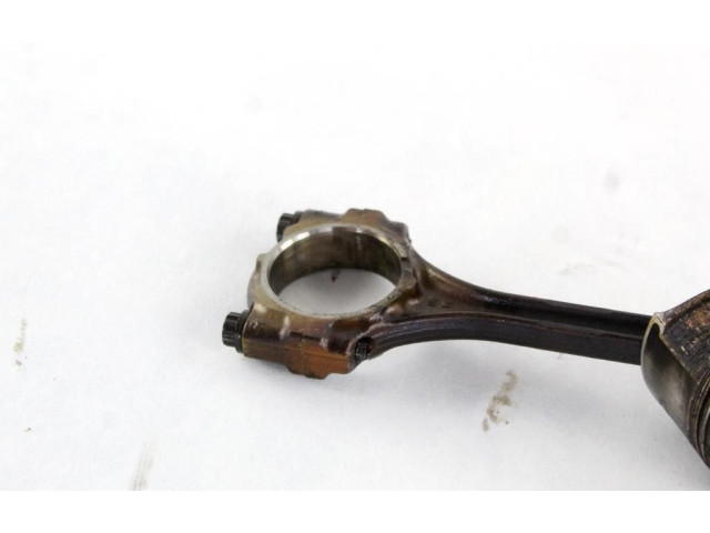  Поршень с шатуном  628W3  Citroen C1  