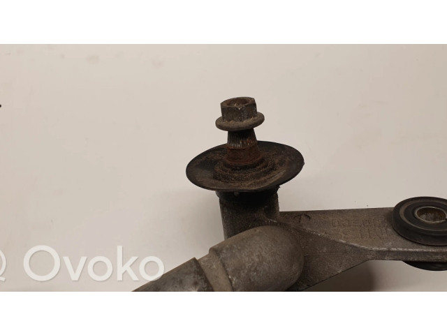 Комплект механизма стеклоочистителей