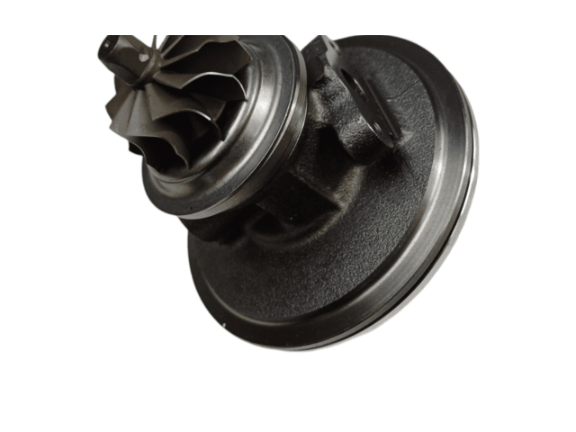  Турбина Peugeot 306  53039700010, CHRA30-0111         