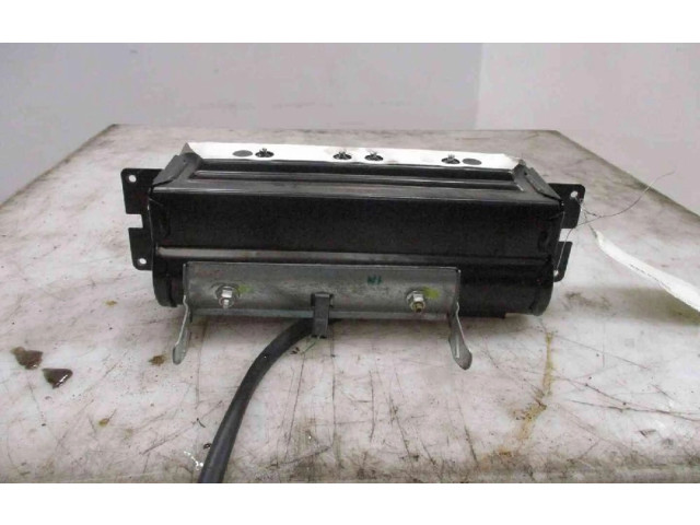 Подушка безопасности пассажира 8216RN, 8216RN Citroen C8