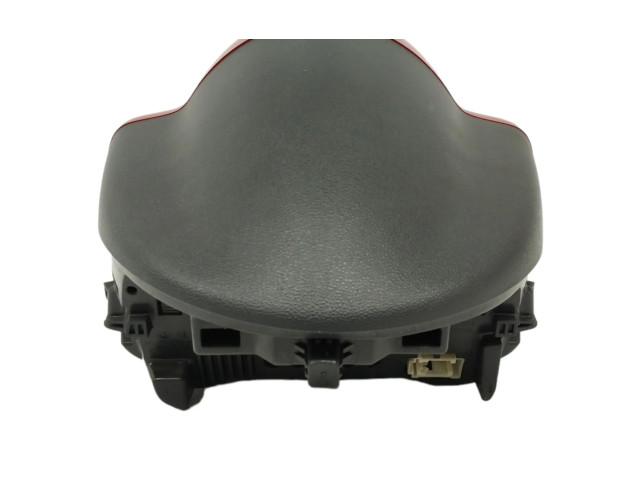 Панель приборов A4519003800, 102510051 Smart ForTwo II