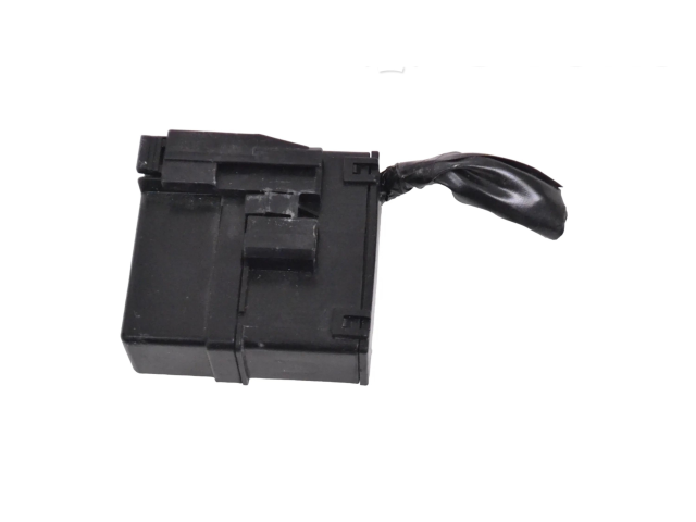 Блок предохранителей 6HB0B Infiniti Q50