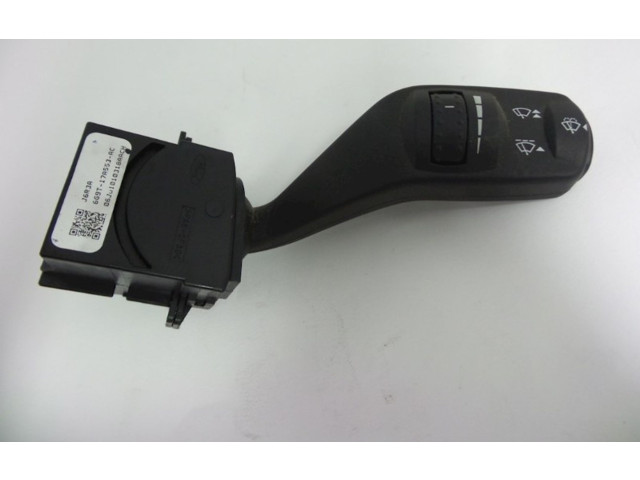 Переключатель дворников 6G9T17A553AC, 6G9T17A553AC Ford Galaxy