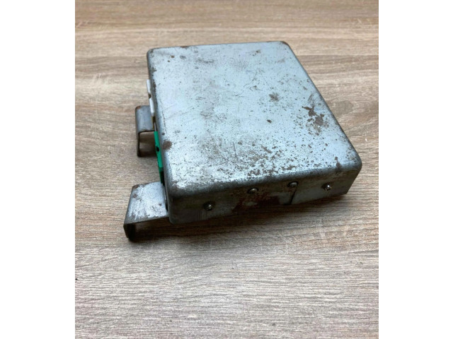 Блок управления коробкой передач FE6F189E0, FE6F Mazda 626