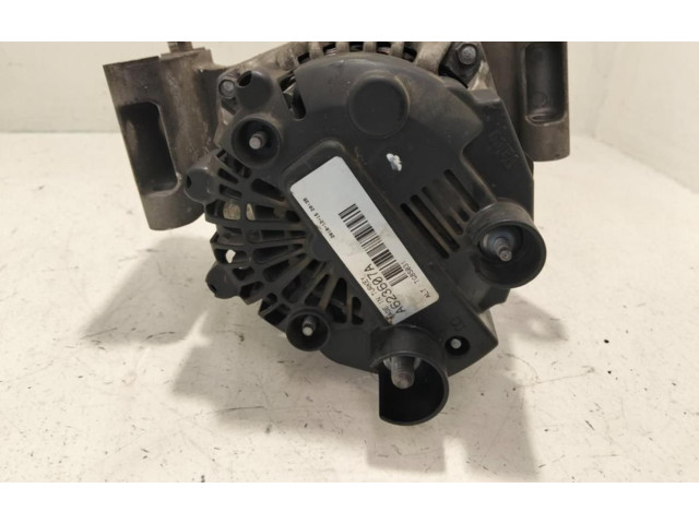 Генератор A623607A   Fiat Punto (199)      