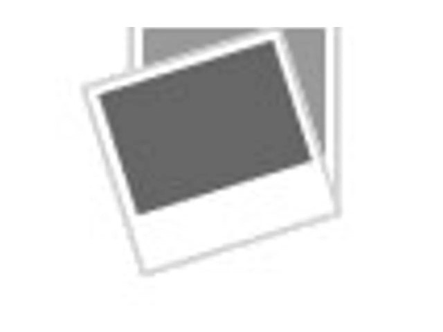  Поршень с шатуном BLF   Volkswagen Passat Alltrack  