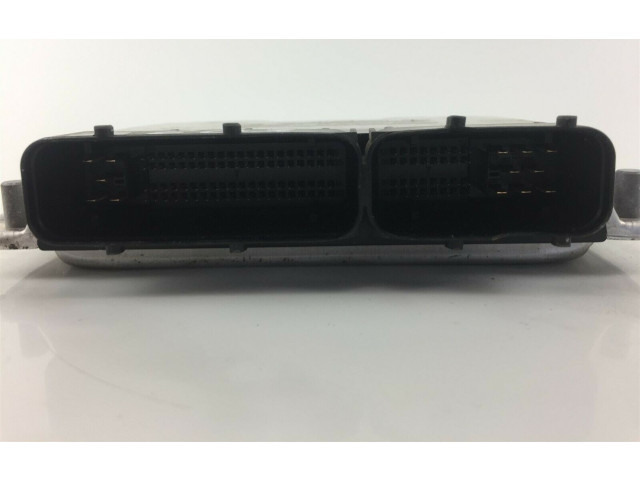 Другие блоки управления / модули