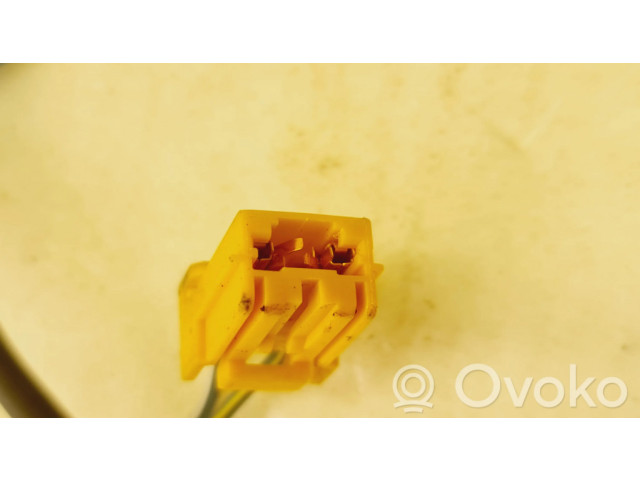 Боковая подушка безопасности P55315098AC, TCORU027511009   Jeep Cherokee