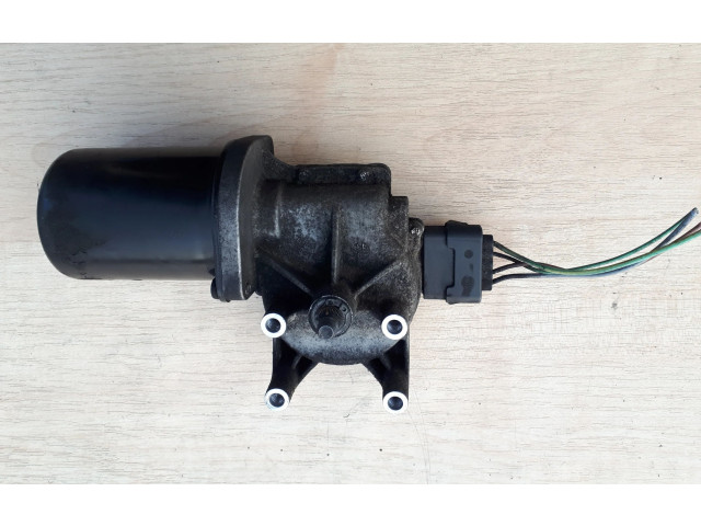 Моторчик дворников 1400456480, 6405GE    Fiat Scudo