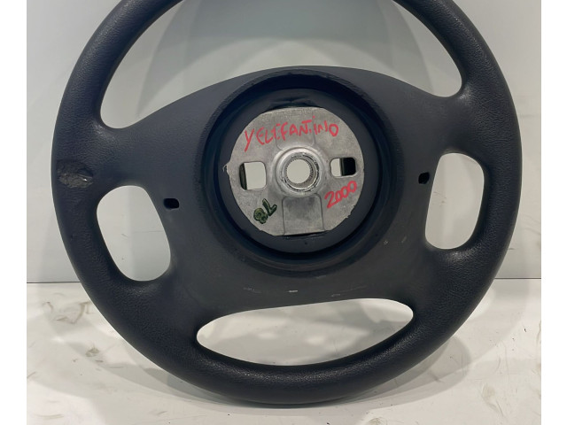 Руль Lancia Y 840  1996 - 2003 года       