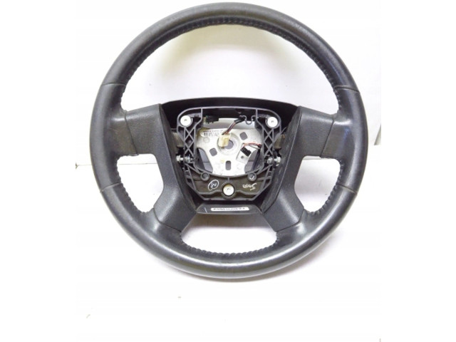 Volant Dodge Caliber 2007 1D7351DVF-