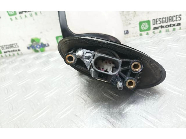 Зеркало электрическое Mini One - Cooper R50 - 53 2001-2006 года