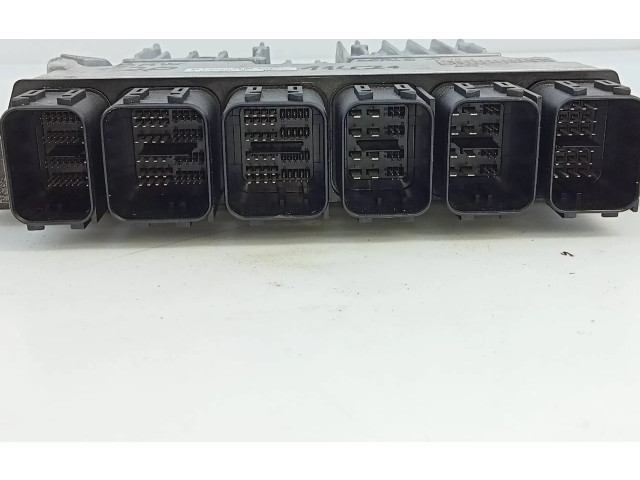 Řídící jednotka 782409901, 0281039324 BMW 3 G20 G21 2022