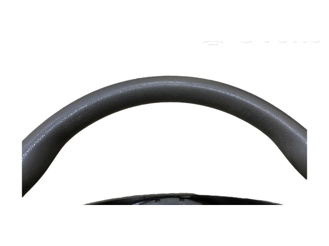 Volant Nissan Leaf I (ZE0) 2014 34126712b