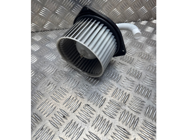 Вентилятор печки 7802A303, 150917 Mitsubishi Outlander