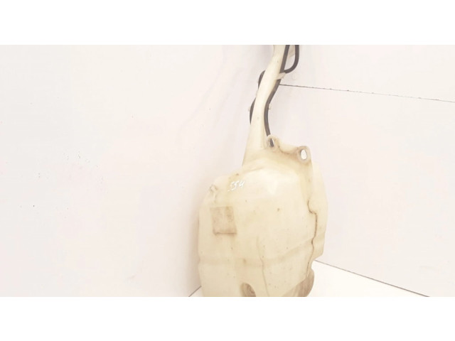 Бачок оконной жидкости