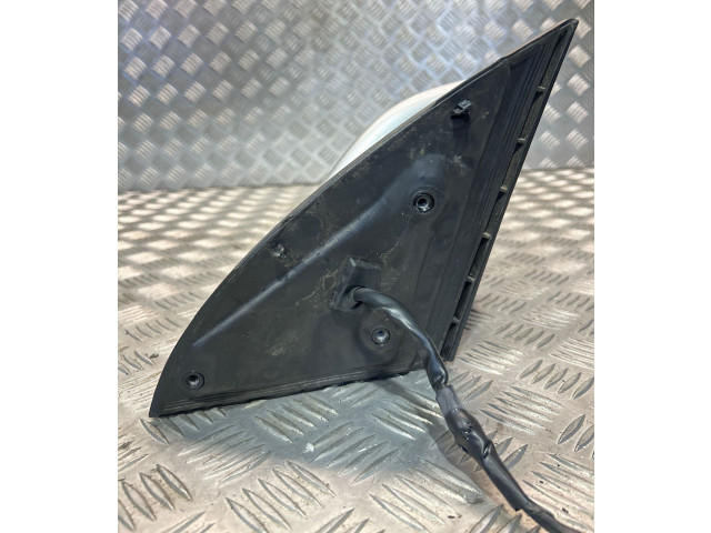 Zpětné zrcátko  Audi Q7 4L 2010  4L2857410  