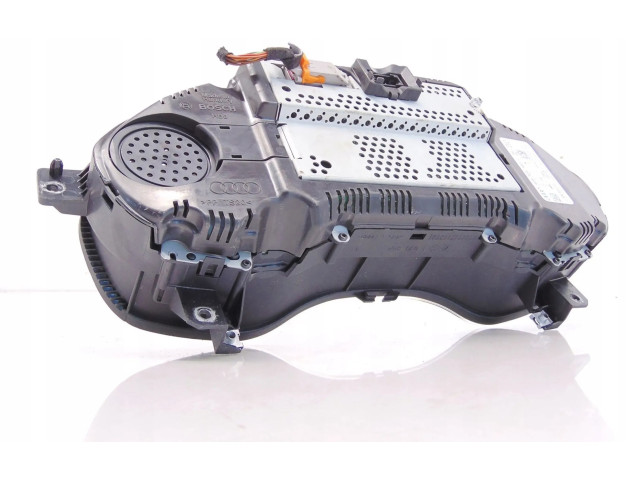 Панель приборов 4G8920983C   Audi A7 S7 4G       