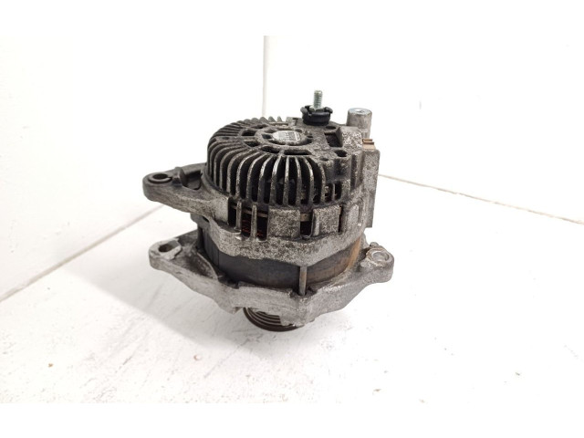 Генератор 1800A431 Mitsubishi Outlander