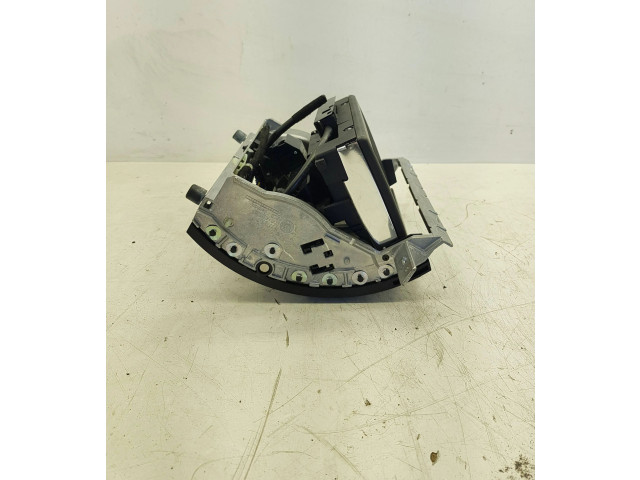 Дисплей 4e0857273f Audi A8 S8 D3 4E