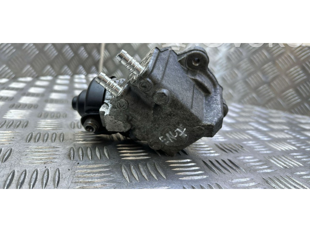 Рулевая рейка Топливный насос 03L130755AC, 0445010529 Audi A6 S6 C7 4G 2011 - 2018 года