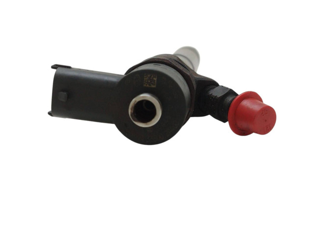 Вентилятор печки    HVCCD266, CWFAB01   Hyundai Ioniq