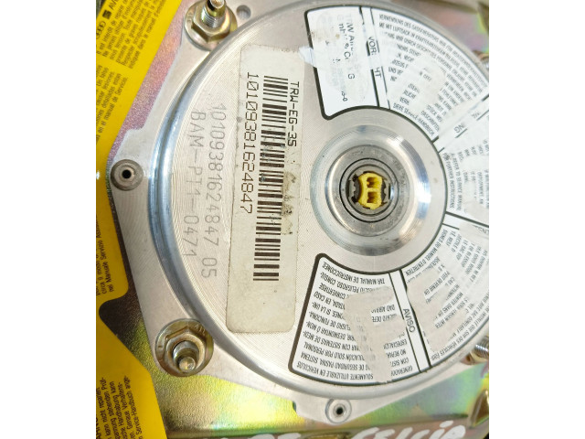 Přístrojová deska Skoda Felicia II 2000 BAMP110471, 10139381624847