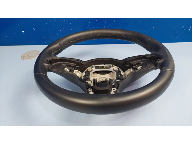 Volant Mercedes-Benz GLE W167 2021 A00046059049E38, A0040054099