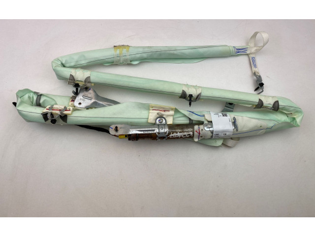 Боковая подушка безопасности 31690435, 1T02172000005   Volvo S90, V90