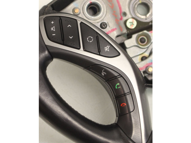 Volant Hyundai i30 2013 56110A6791RDR, 56110-A6791RDR