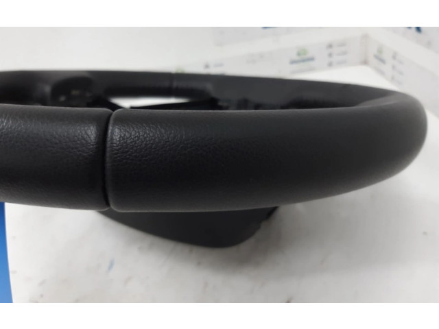 Volant Peugeot 108 2014 B0007585XX, 451000H070  