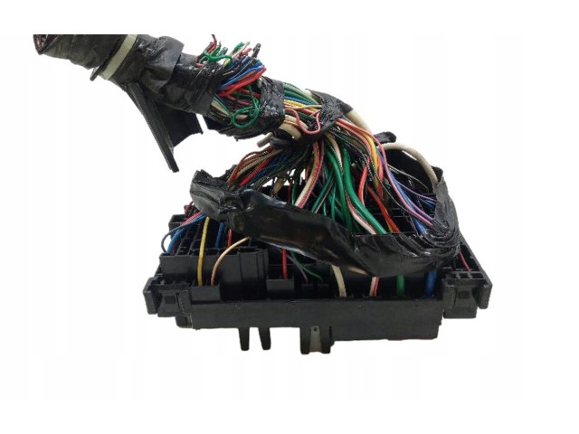 Pojistková skříňka MB102802B, 204925 Subaru Outback 2014