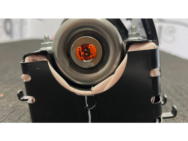 Подушка безопасности пассажира 2482176AB, 556101296 Tesla Model S