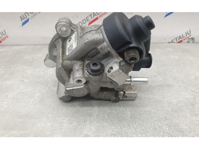 Vstřikovací čerpadlo 8511626, 0445010764 BMW 4 F36 Gran coupe