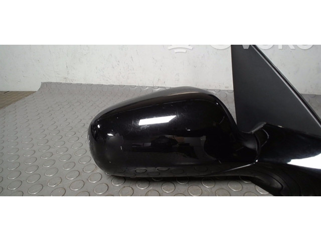 Зеркало электрическое        Saab 9-5  1998 - 2005 года   