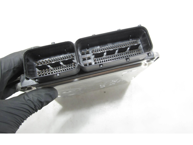 Řídící jednotka 04L907309K, 0281030170 Volkswagen Caddy 2016